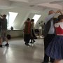 Alpenländische Tänze mit Erich Utz & Susanna Skalli am 28./29.09.2019 in Speyer